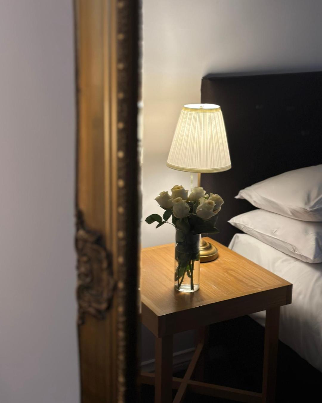 The Richmond Hotel - Аделаида Экстерьер фото